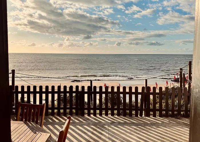 Casa Do Mar | Sea House | Apulia