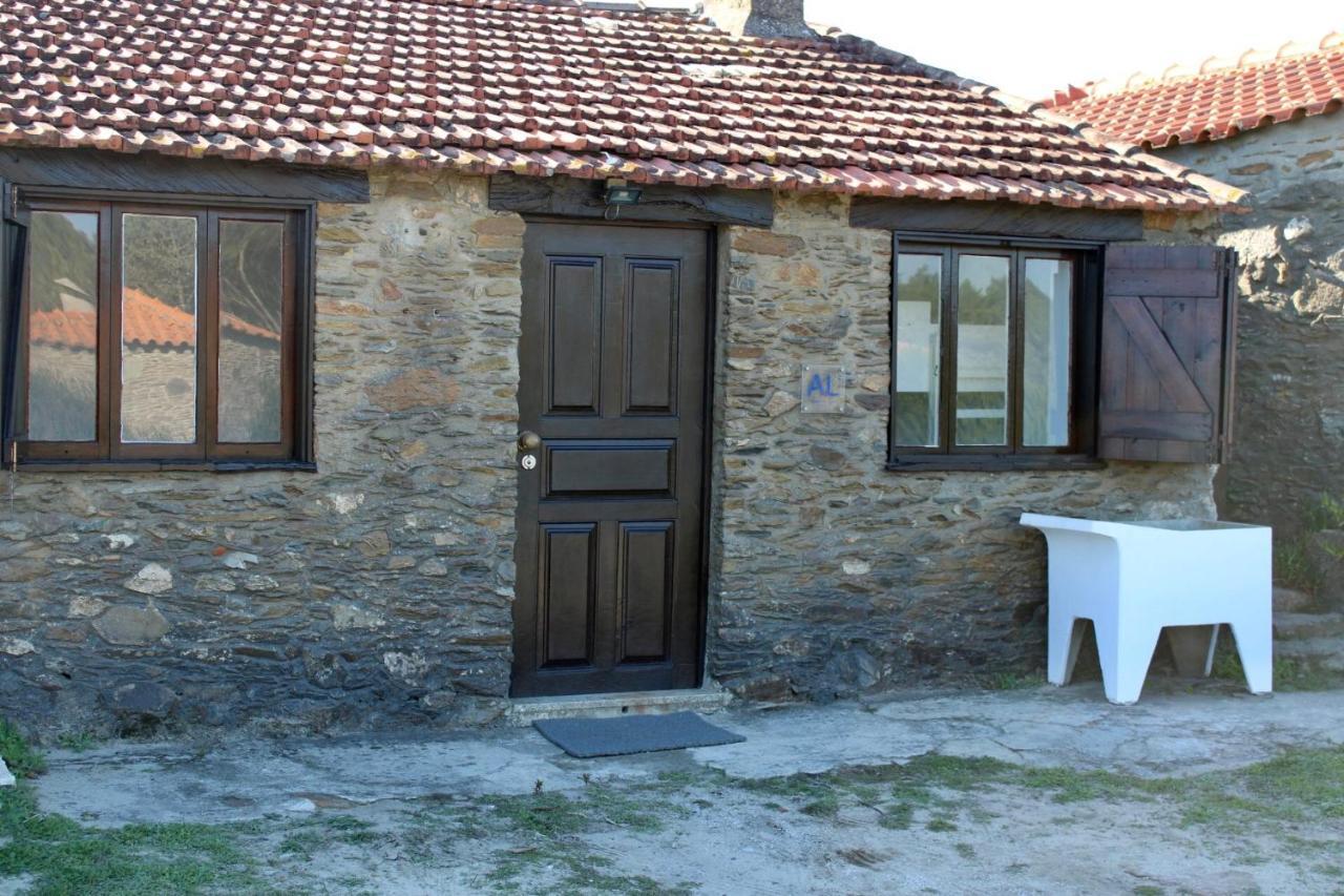Casa Do Mar | Sea House | Apulia