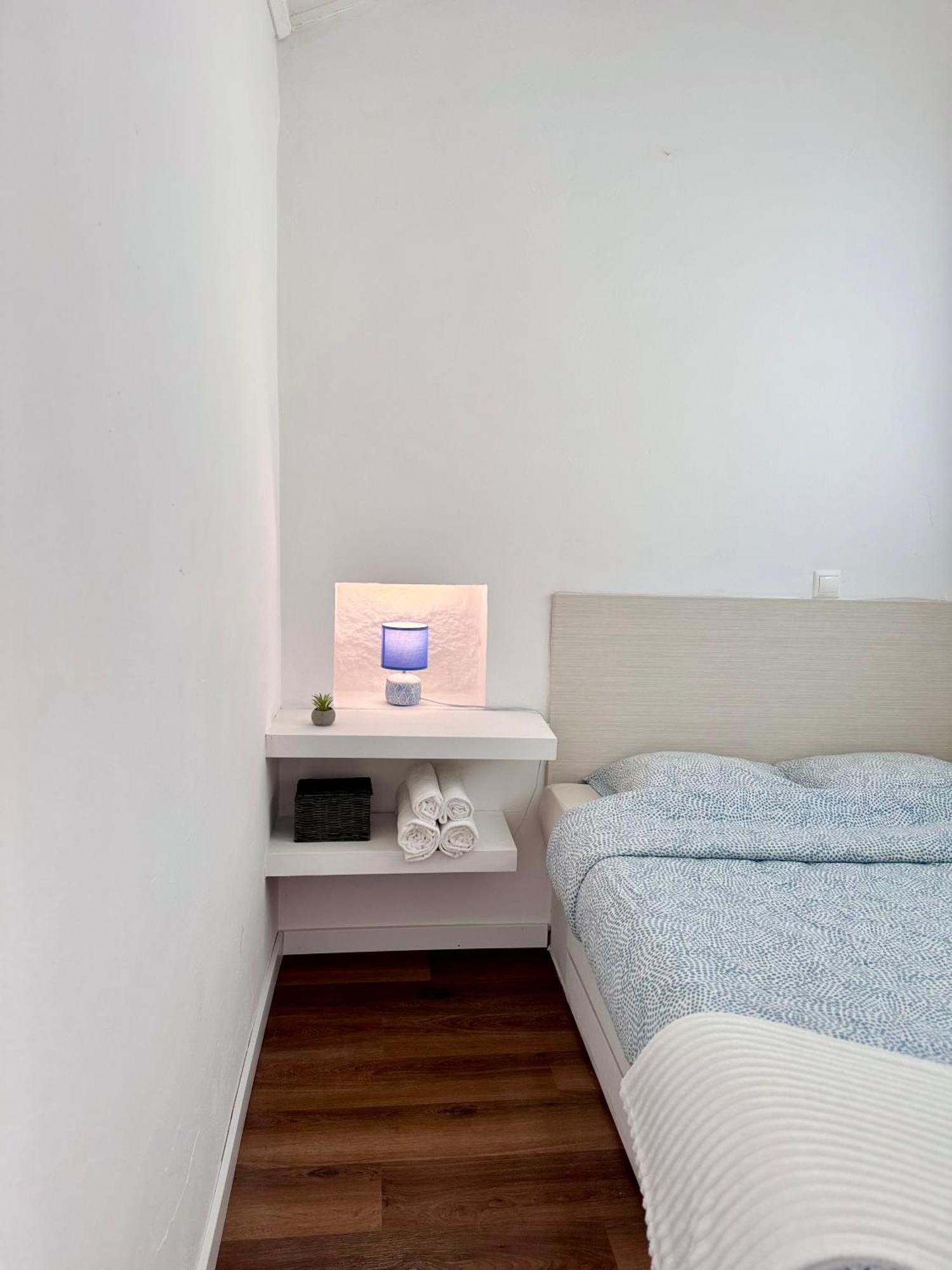 Casa Do Mar | Sea House | Holiday home Apulia
