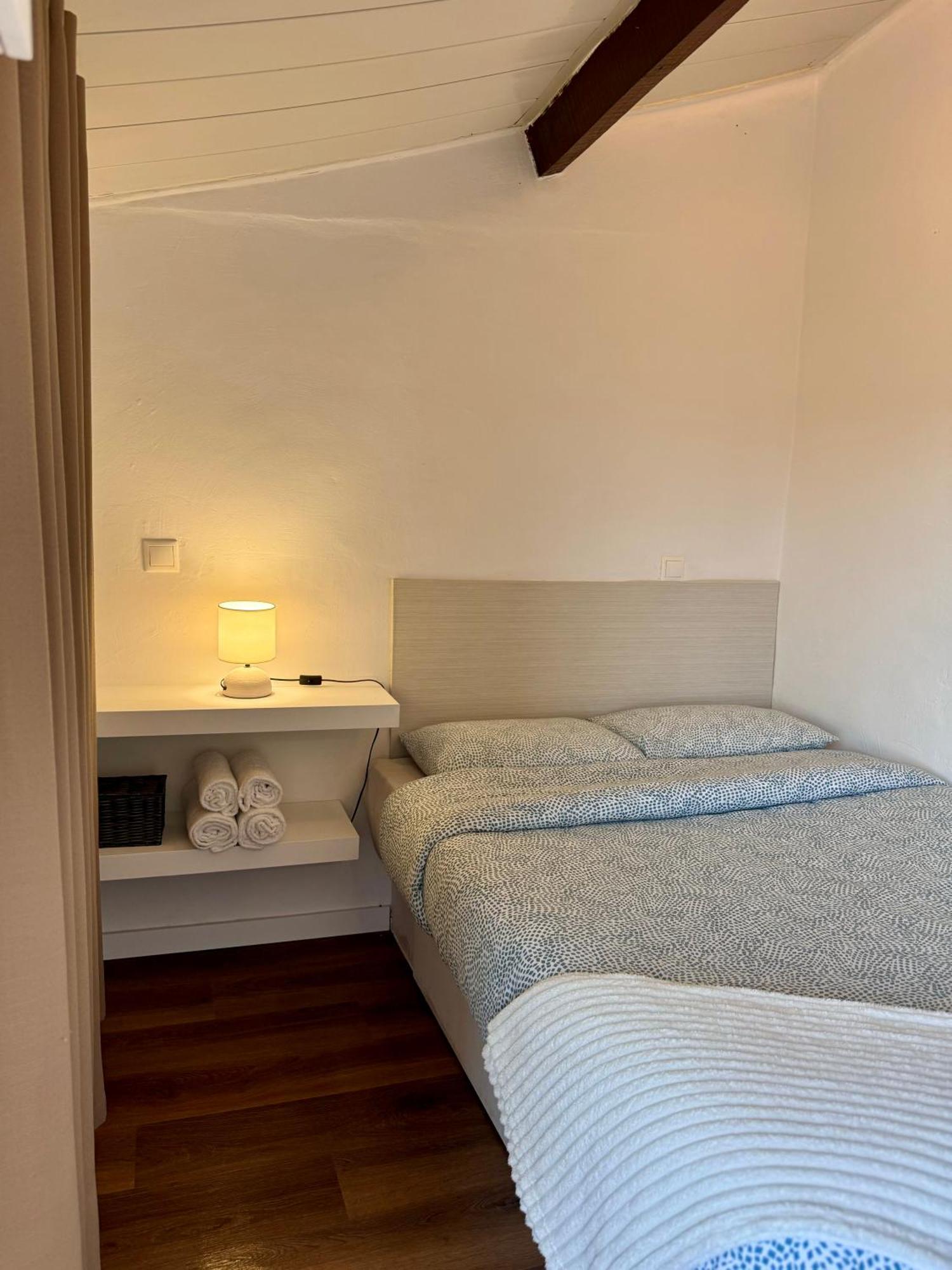Casa Do Mar | Sea House | Holiday home