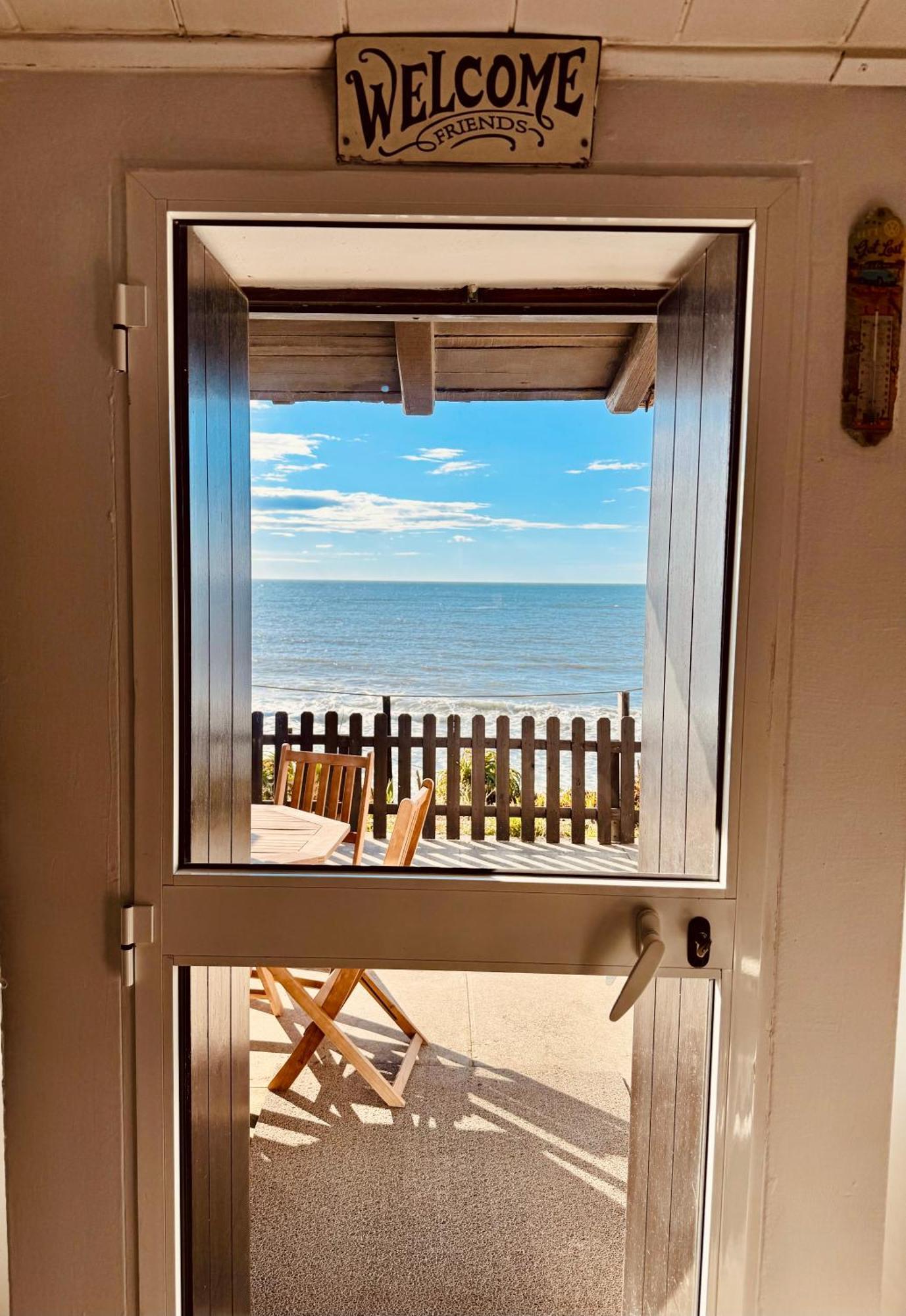 Holiday home Casa Do Mar | Sea House |