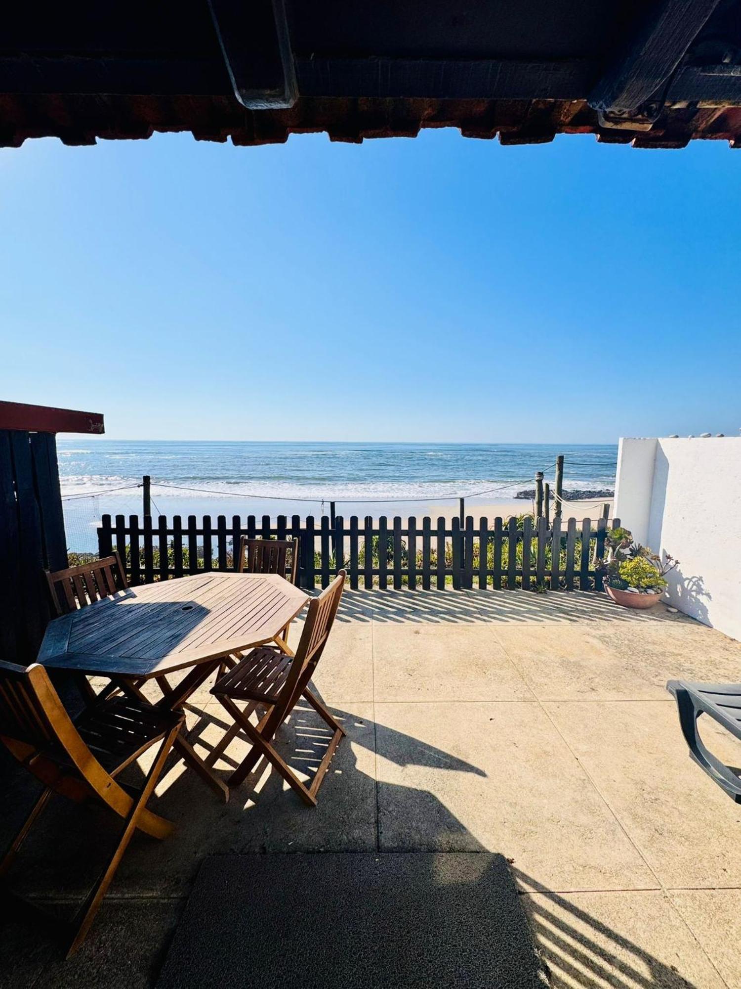 Holiday home Casa Do Mar | Sea House | Apulia