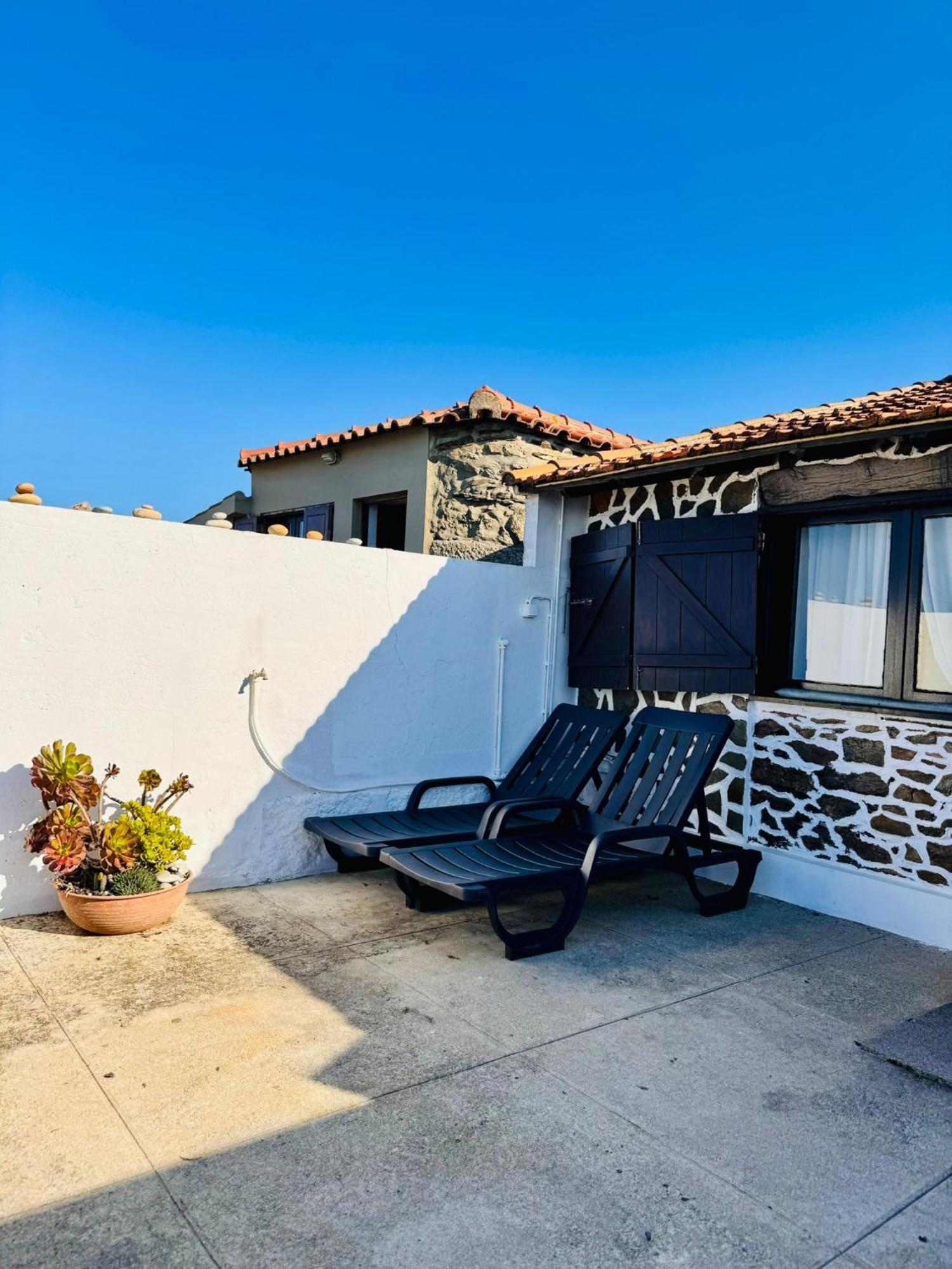 Casa Do Mar | Sea House | Apulia