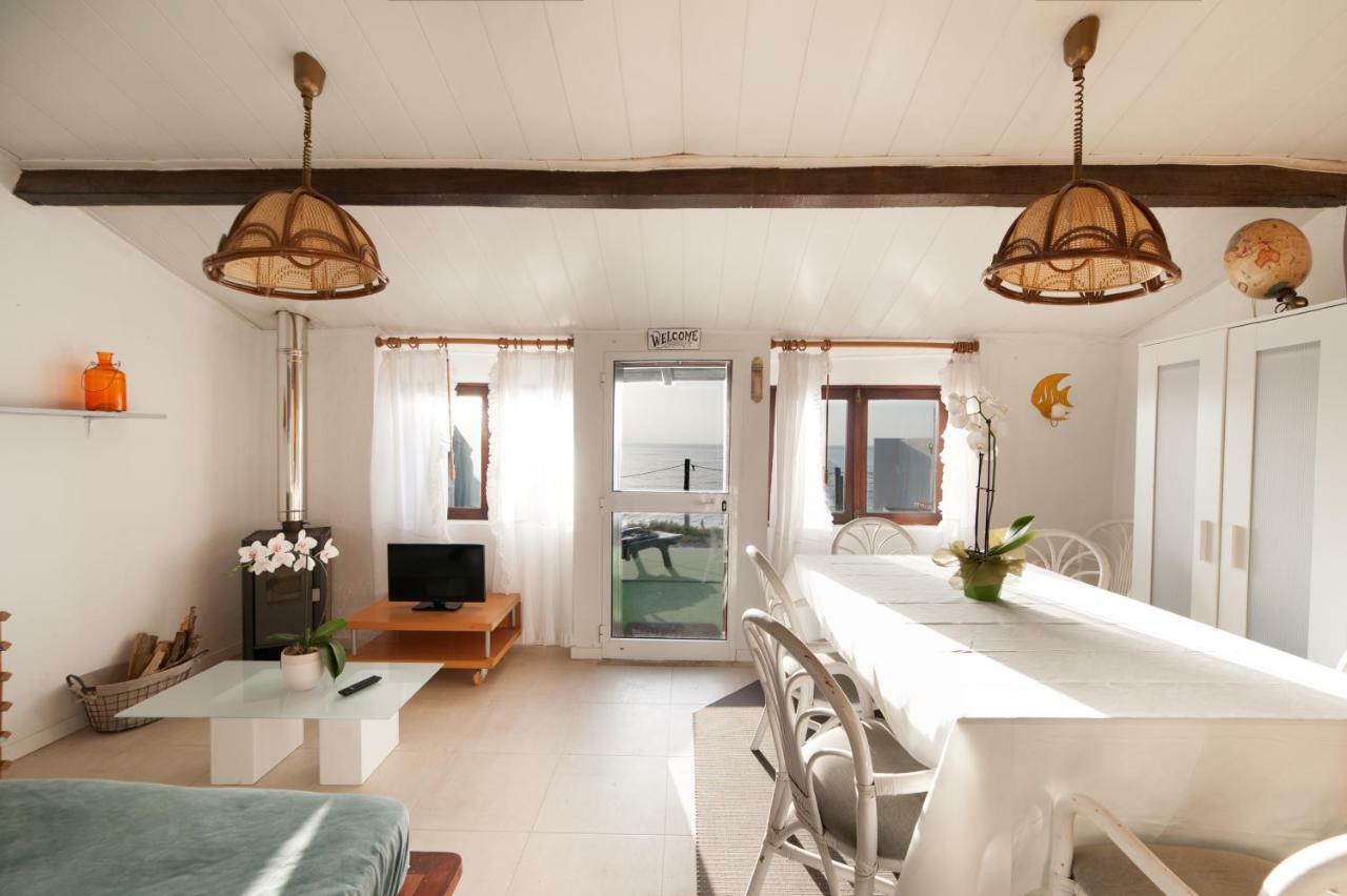Casa Do Mar | Sea House | Holiday home *