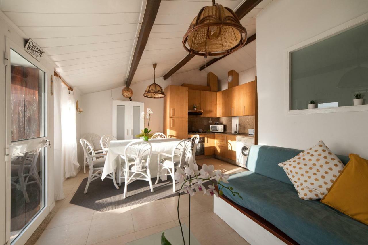 Casa Do Mar | Sea House | Holiday home Apulia