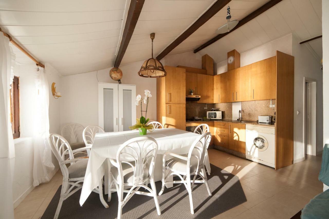 Casa Do Mar | Sea House | Holiday home