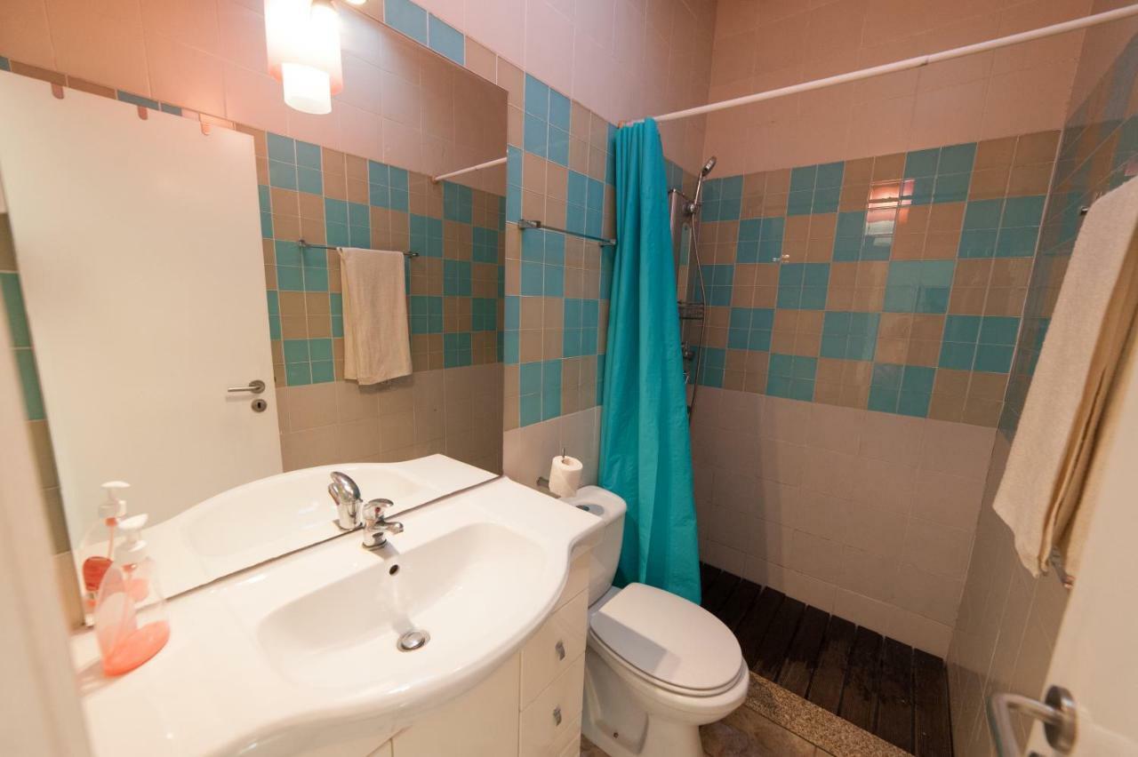 Holiday home Casa Do Mar | Sea House | Apulia