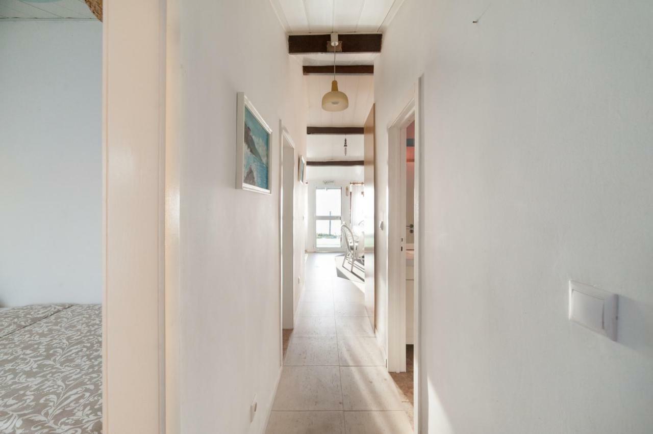 Holiday home Casa Do Mar | Sea House |